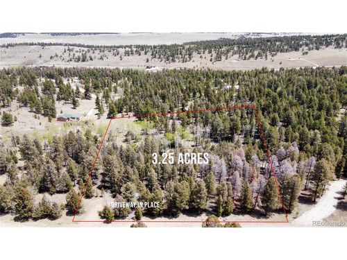 1980 Pitchfork Rd, HARTSEL, CO, 80449-8590 | Card Image