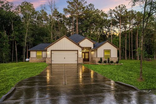 19991 Northfork Downs, Porter, TX, 77365 | Card Image