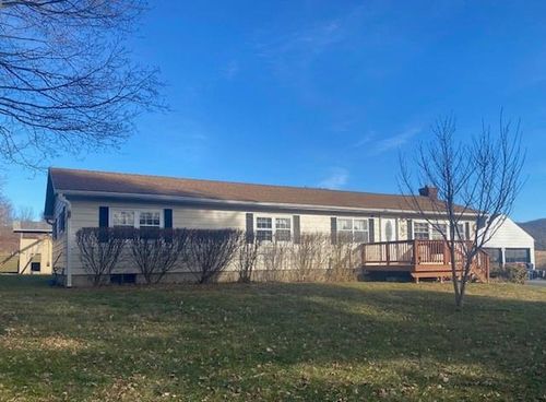 81 Kent Rd, Wassaic, NY, 12592-2524 | Card Image