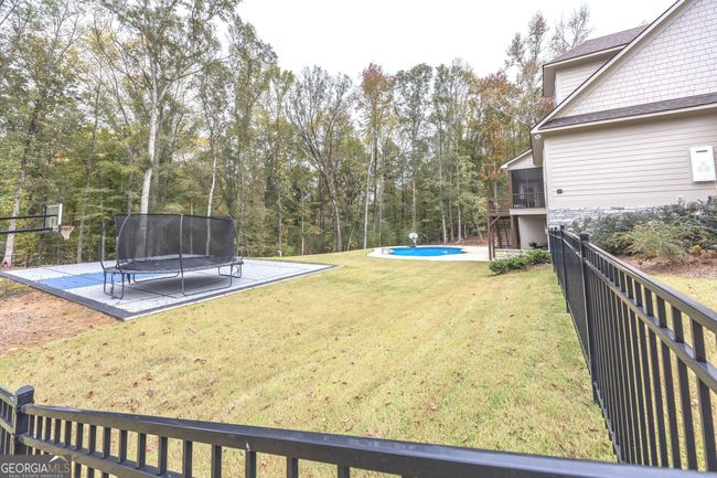 9000 Stanford Ct, House other with 5 bedrooms, 5 bathrooms and null parking in Midland GA | Image 71