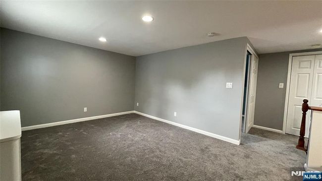 81 Lenox Ave, Home with 1 bedrooms, 1 bathrooms and null parking in Dumont NJ | Image 16
