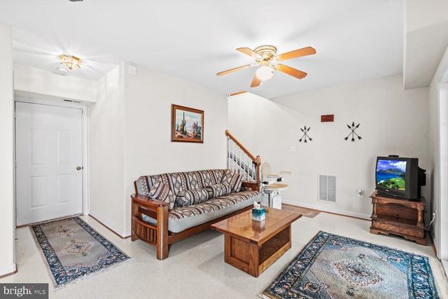1753 N Independence Dr, House other with 3 bedrooms, 3 bathrooms and null parking in Montross VA | Image 37