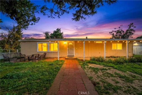 17037 Aragon Dr, Perris, CA, 92570 | Card Image