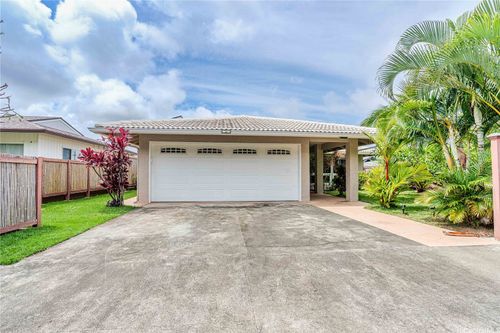 1312 Aupapaohe St, Kailua, HI, 96734-4138 | Card Image