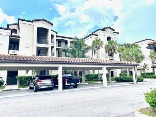 unit-307-16814 Vardon Ter, Bradenton, FL, 34211-2734 | Card Image