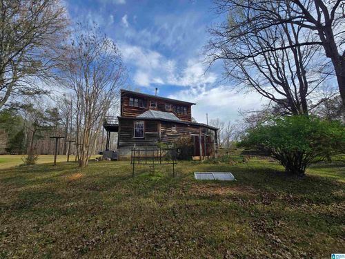 354 Springwell Rd, Rockford, AL, 35136-6202 | Card Image