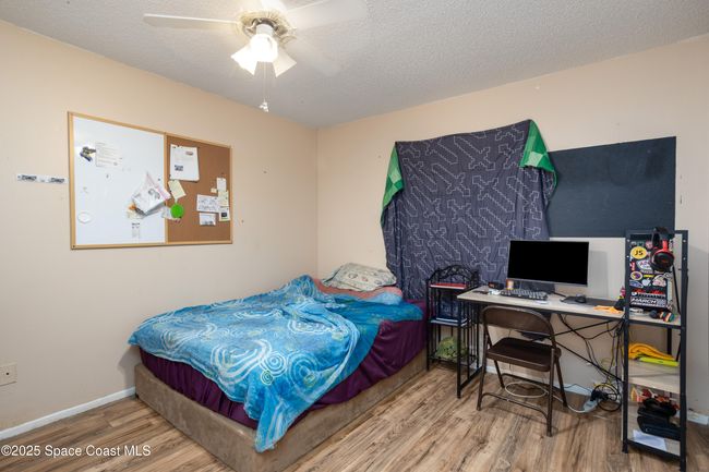 4580 Flood St, House other with 3 bedrooms, 2 bathrooms and null parking in Cocoa FL | Image 20