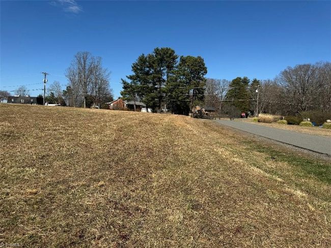 00 Pineview Dr, Home with 0 bedrooms, 0 bathrooms and null parking in King NC | Image 4