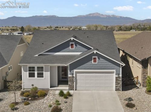 6398 Lochside View, Colorado Springs, CO, 80927 | Card Image
