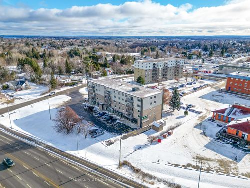 502-955 Stockdale Rd, North Bay, ON, P1B9G3 | Card Image