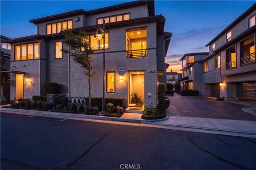 1-12465 Benton Dr, Rancho Cucamonga, CA, 91739-8098 | Card Image