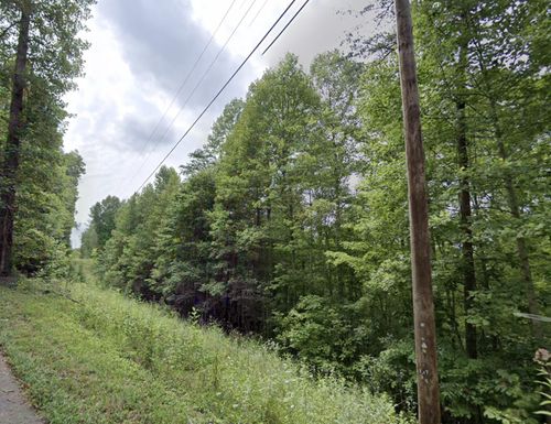 0 Hazel Patch Road Road, London, KY, 40744 | Card Image