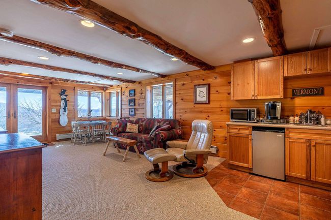 484 Route 12, House other with 4 bedrooms, 4 bathrooms and null parking in Hartland VT | Image 35