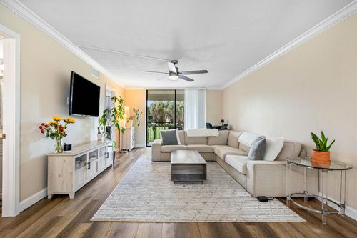 apt-206d-2420 Deer Creek Country Club Blvd, Deerfield Beach, FL, 33442-1237 | Card Image