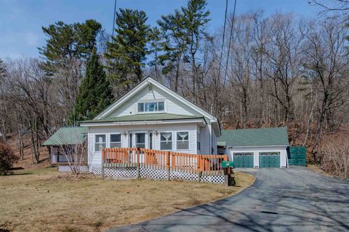 75 Woolson Rd, Lisbon, NH, 03585-6529 | Card Image