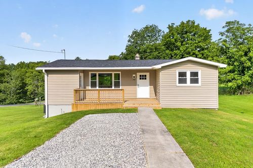 1285 Church St, Wytheville, VA, 24382-3517 | Card Image