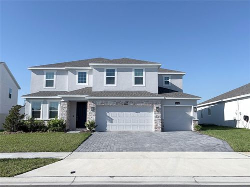 4158 Gooseberry Trl, KISSIMMEE, FL, 34746-2410 | Card Image