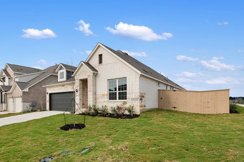 130 Rita Blanca Bnd, Bastrop, TX, 78602-2334 | Card Image