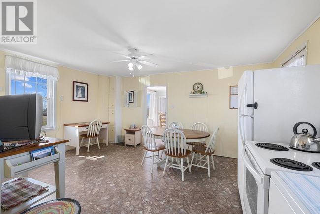 3076 E Point Rd, House other with 4 bedrooms, 2 bathrooms and null parking in Kingsboro PE | Image 14