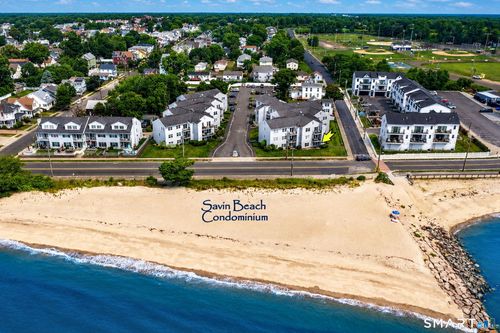 1b-215 Beach St, West Haven, CT, 06516-6131 | Card Image