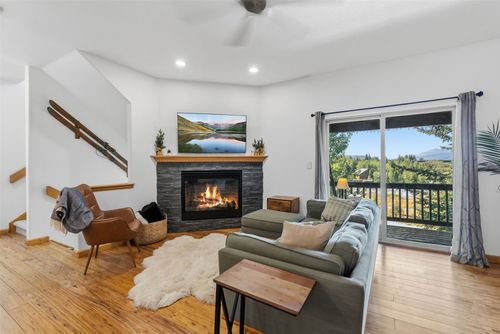 15-15 Lookout Ridge Dr, DILLON, CO, 80435-5529 | Card Image