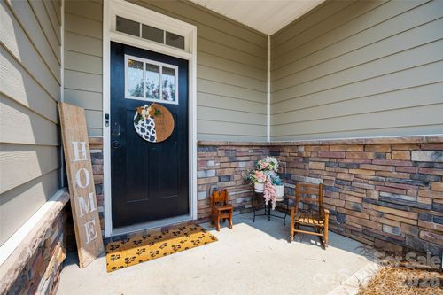 616 Altamonte Dr, Lake Wylie, SC, 29710-0919 | Card Image