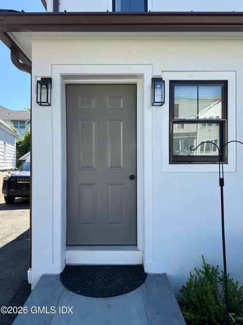 1st-floor-69 Cos Cob Avenue, Cos Cob, CT, 06807 | Card Image