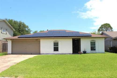 9807 Sparrow St, La Porte, TX, 77571-2543 | Card Image