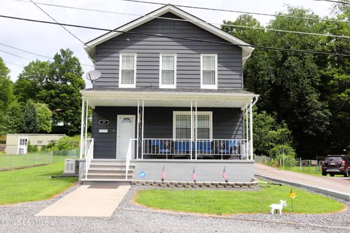29 Fellows St, Shickshinny, PA, 18655-1108 | Card Image