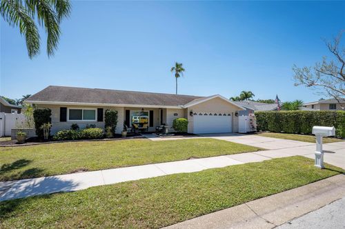 12312 89th Ter, SEMINOLE, FL, 33772-3349 | Card Image