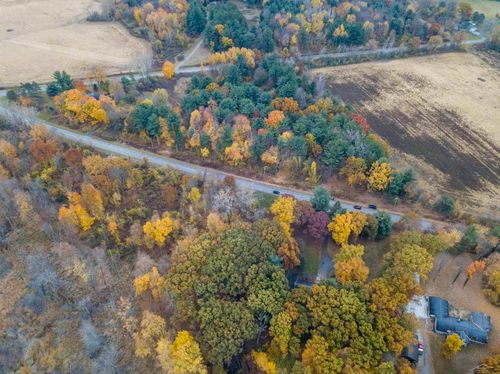 1600 N River Parcel F Road, Thomas Township, MI, 48609 | Card Image