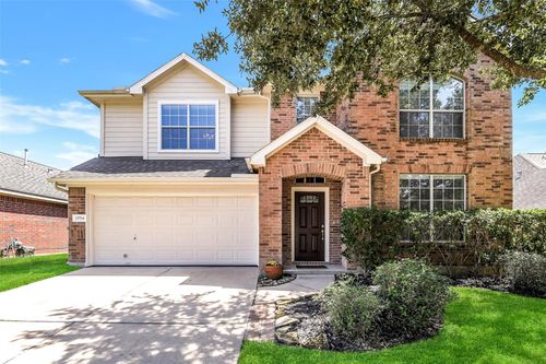 13714 Cypresswood Crossing Blvd, Houston, TX, 77070-5961 | Card Image