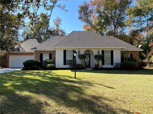 1020 Rue Chinon, Mandeville, LA, 70471-1211 | Card Image