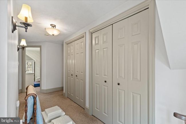601 S Oak St, House other with 4 bedrooms, 2 bathrooms and null parking in MANHEIM PA | Image 35