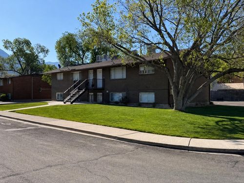 225 W 1030 N, Orem, UT, 84058 | Card Image