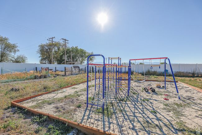 4617 N Selma Way, House other with 5 bedrooms, 4 bathrooms and 3 parking in Erda UT | Image 65