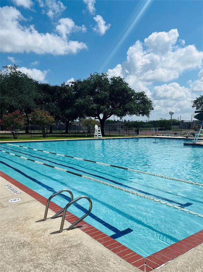COMMUNITY POOL FOR ALL AGES | Image 46