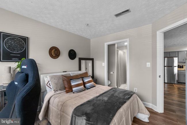 APT-5304 - 6513 Springwater Ct, Condo with 2 bedrooms, 2 bathrooms and null parking in FREDERICK MD | Image 21