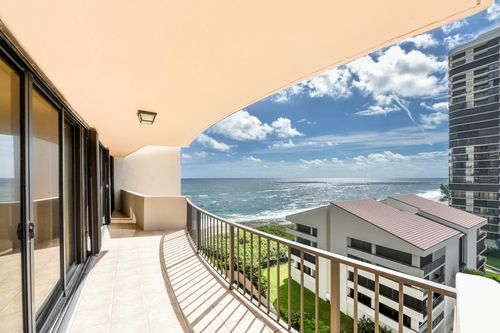 1-904-4200 N Ocean Dr, Riviera Beach, FL, 33404-2856 | Card Image