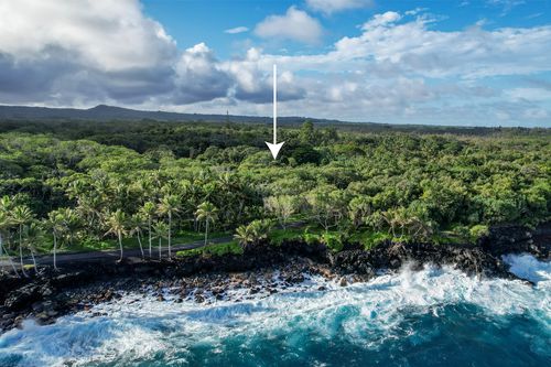 13-103 Nalu Pl, Pahoa, HI, 96778-8062 | Card Image