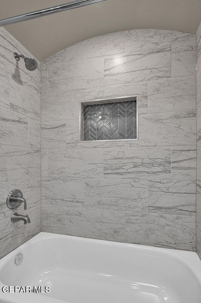 13624 Villa Vista-51 | Image 50