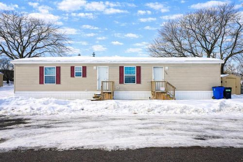 1906 Hawk Dr, Kalamazoo, MI, 49008-1408 | Card Image