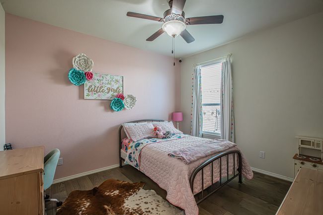 7429 Charbray Rd, House other with 3 bedrooms, 2 bathrooms and null parking in Fort Worth TX | Image 10