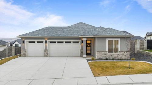 2361 Siena Avenue, Richland, WA, 99352 | Card Image