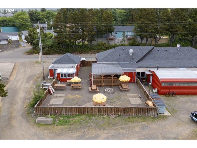4805 Netarts Hwy W, Home with 0 bedrooms, 0 bathrooms and 25 parking in Tillamook OR | Image 41