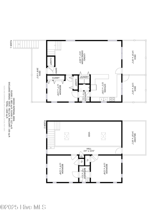 108 Tarpon Dr, Holden Beach, NC, 28462-1826 | Card Image