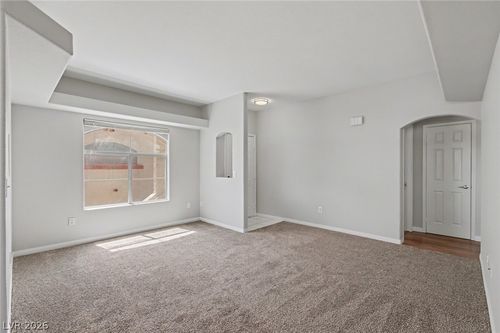 unit-201-517 Indian Princess Dr, Las Vegas, NV, 89145-2402 | Card Image