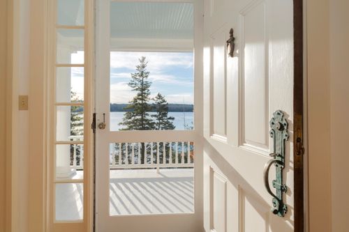 92 Silver Mine Road, Sedgwick, ME, 04673 | Card Image