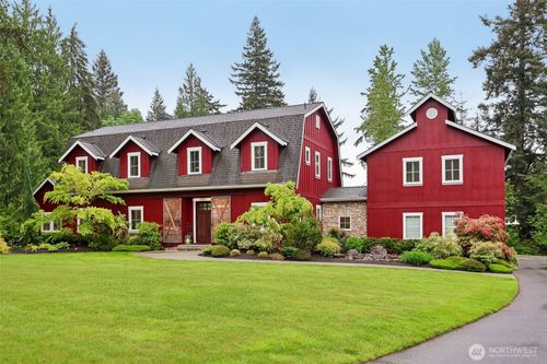 24827 Ne 80th St, Redmond, WA, 98053-8019 | Card Image