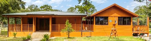 410 N Cabbage Palm St, Clewiston, FL, 33440 | Card Image